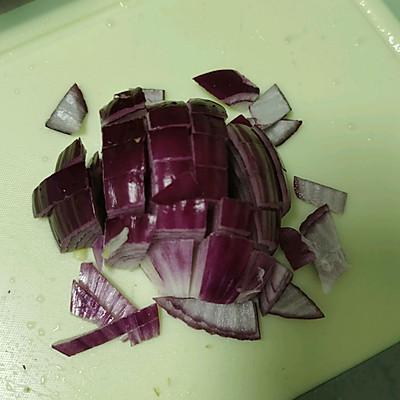 草鱼火锅的做法
