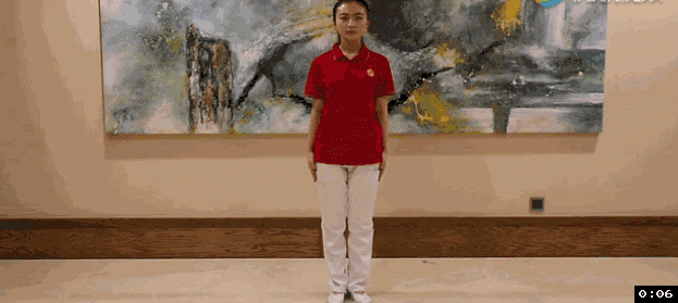 三九进九时间表，太实用了，送给大家！赶紧收藏