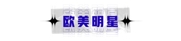 长沙双排轮斗洗砂机价格