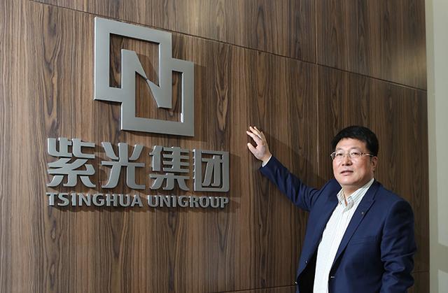 展讯工程模式下载