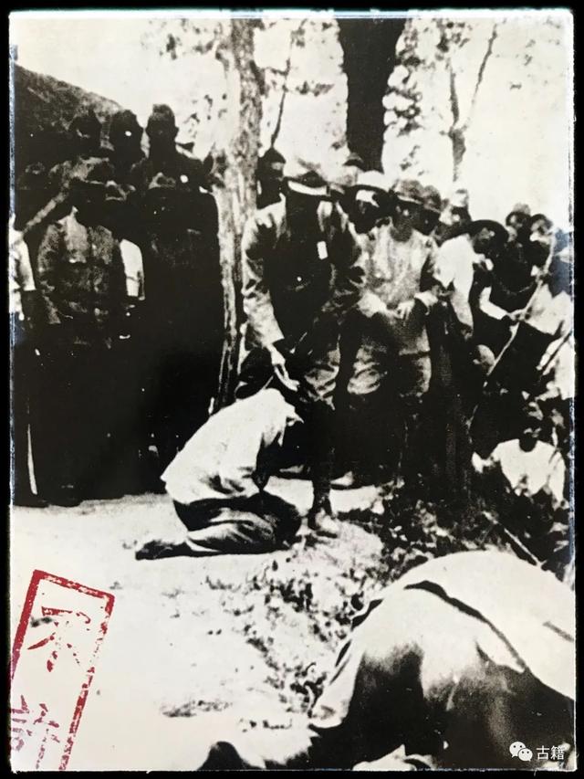 制砂机厂家吉生机械