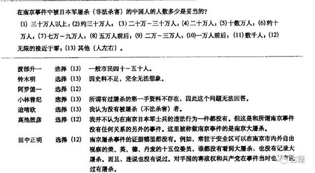 制砂机厂家吉生机械