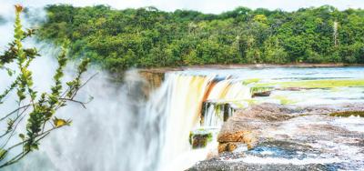 亲爱的 驾txt下载网盘（亲爱的电子书txt全集下载）