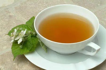 宝宝冬天易感冒，中医教您几招