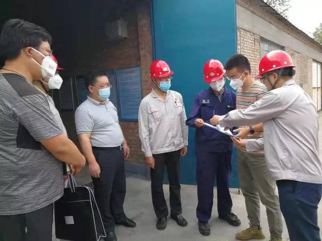 尾矿坝位移限值是多少