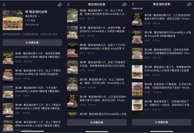 台州耐磨陶瓷过滤机