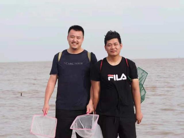 天水全自动过滤机