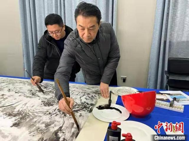贵阳制药机械展组委会
