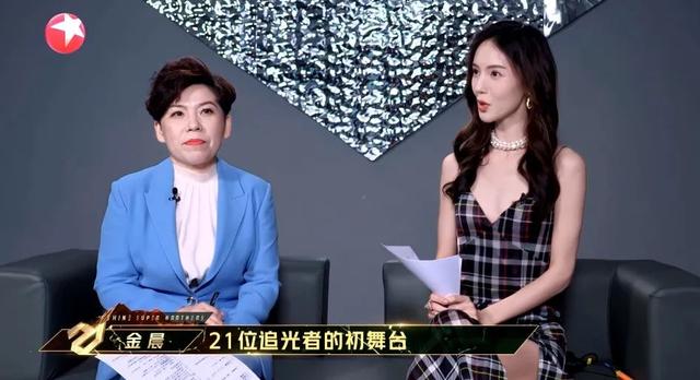 硬拗游戏是什么意思