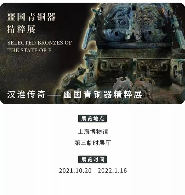 2018毛刷机械展