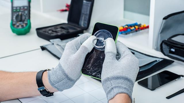 再多爱回收，也消灭不了黄牛