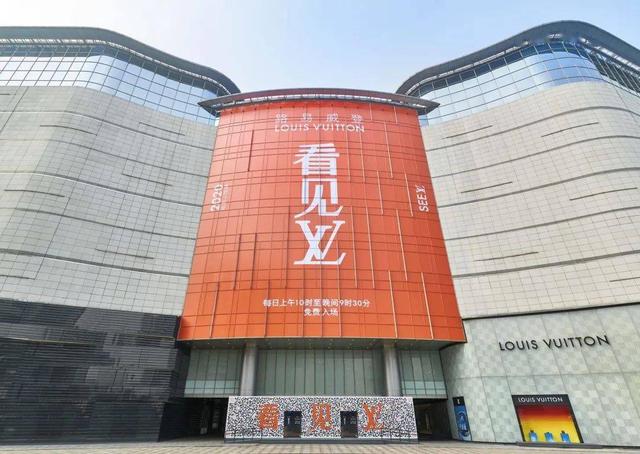 南京展驰装饰工程