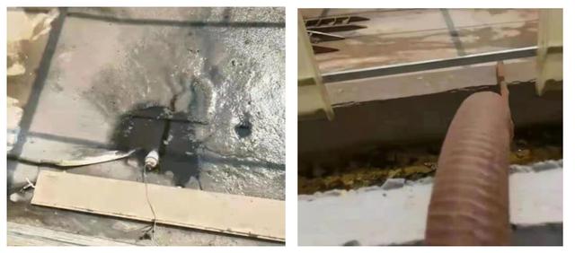 石家庄带式压滤机公司电话