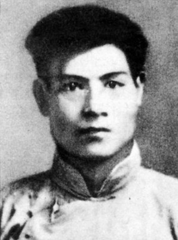 优豪创展中心电子工程职业学院教务系统