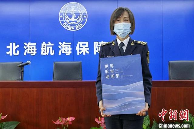 关于北海单缸圆锥破碎机厂家的信息