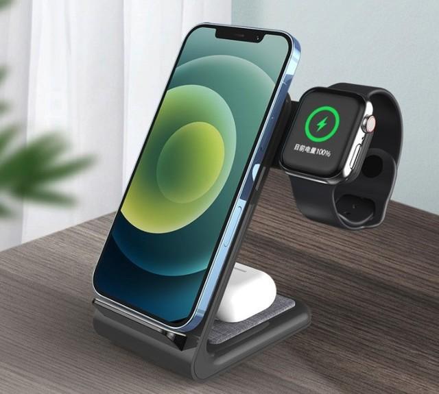 台灯人机工程学展设计报告