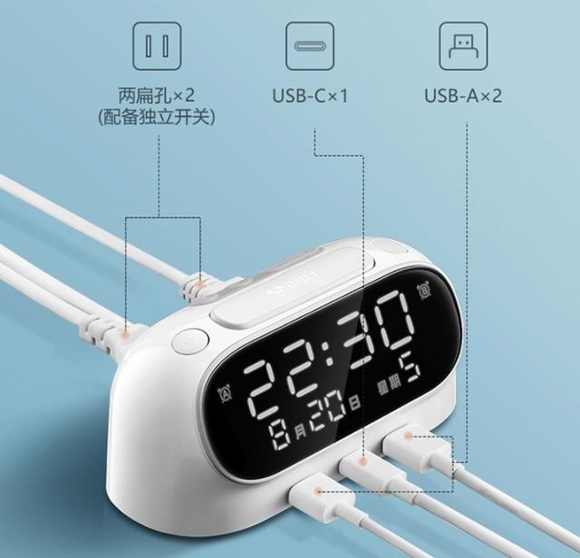 台灯人机工程学展设计报告