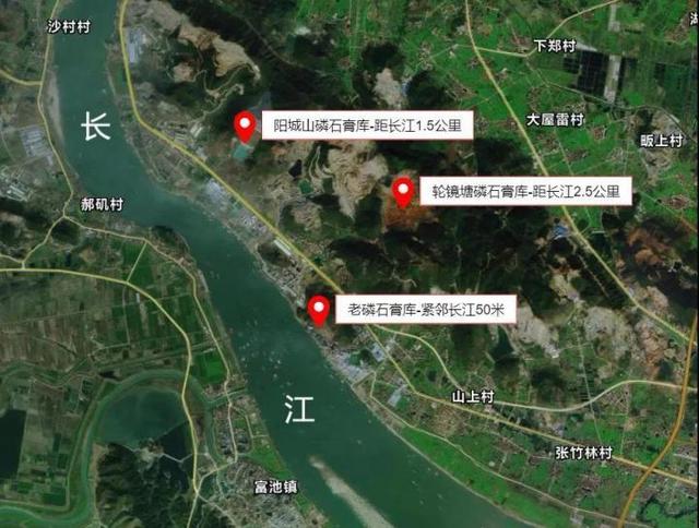 南充洗砂机系统_网约车管理服务系统