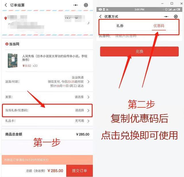 广西工程网络展口碑推荐