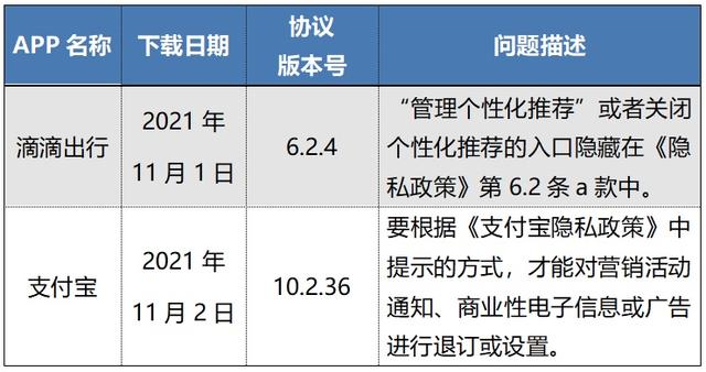 soul注销