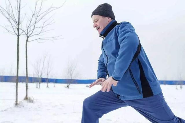 三九进九时间表，太实用了，送给大家！赶紧收藏