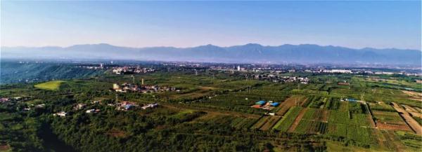 关于通化市鹅卵石制砂机生产厂家的信息