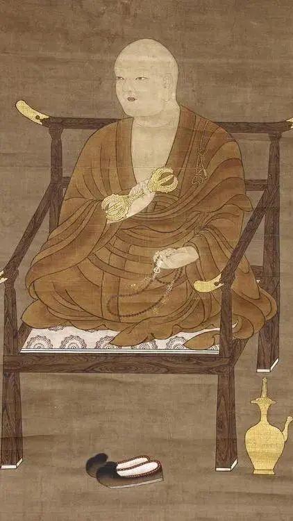 長安風物志 ︱ 給你五分鍾，對話大唐文藝界頂流！