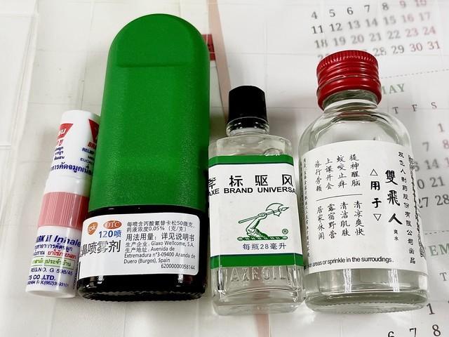 上海轻便过滤机_上海橡胶过滤机