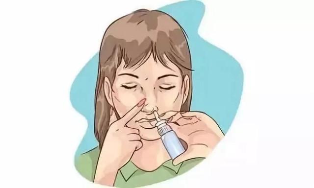 上海轻便过滤机