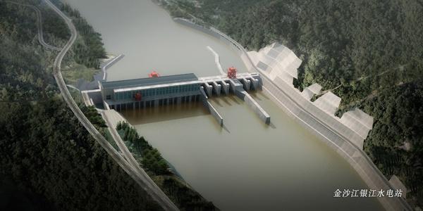 铁尾矿价格表