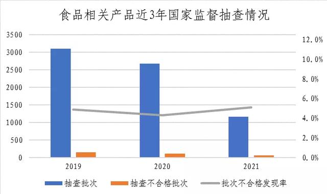 南安印刷机械展举办费用