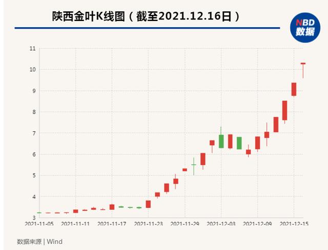 湖州筒型真空过滤机_北京水平带式过滤机
