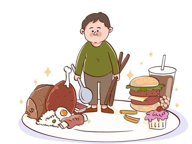 身体乳能抹头皮上吗