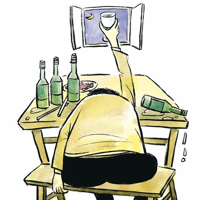 身体乳能抹头皮上吗