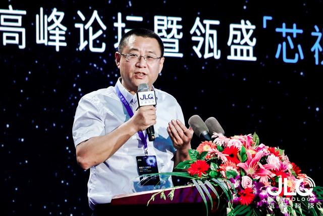 展讯通信多媒体工程师笔试