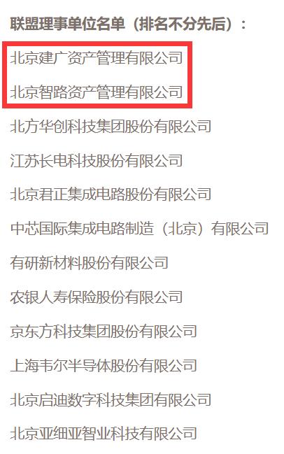 展讯通信多媒体工程师笔试