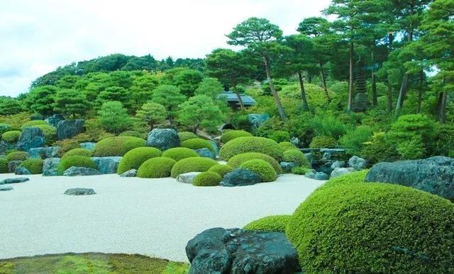 日本旅游景点