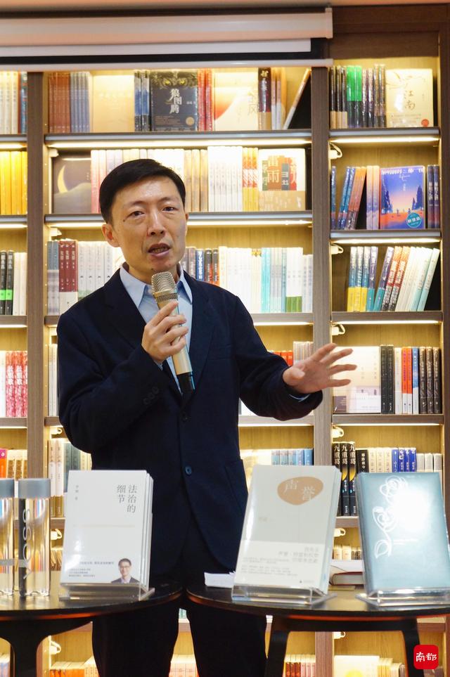 广西工程网络展口碑推荐