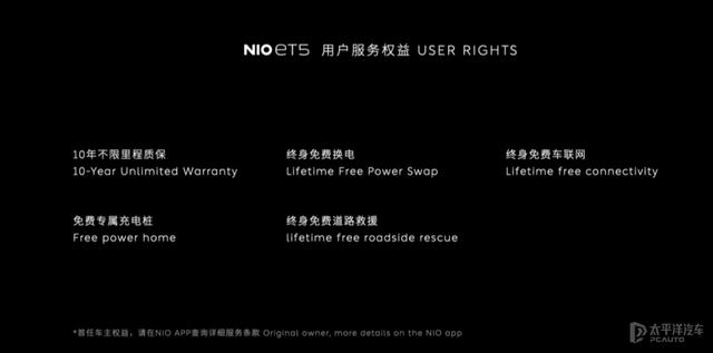 广东微型二手过滤机