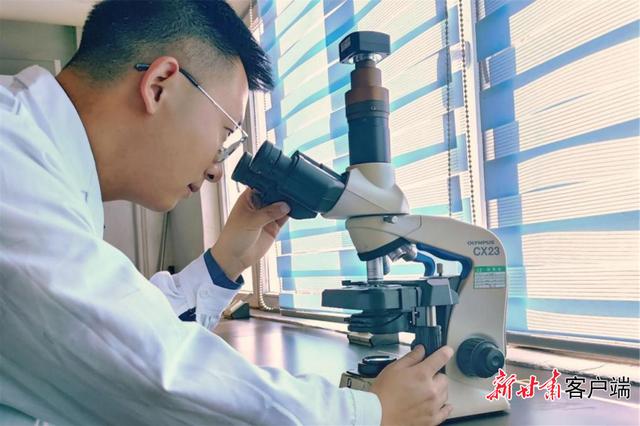 南通口碑好压滤机特点