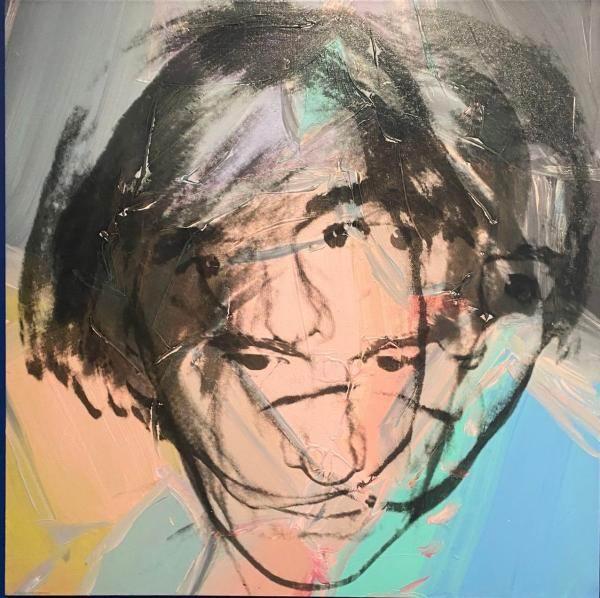 龙泉智能机械展