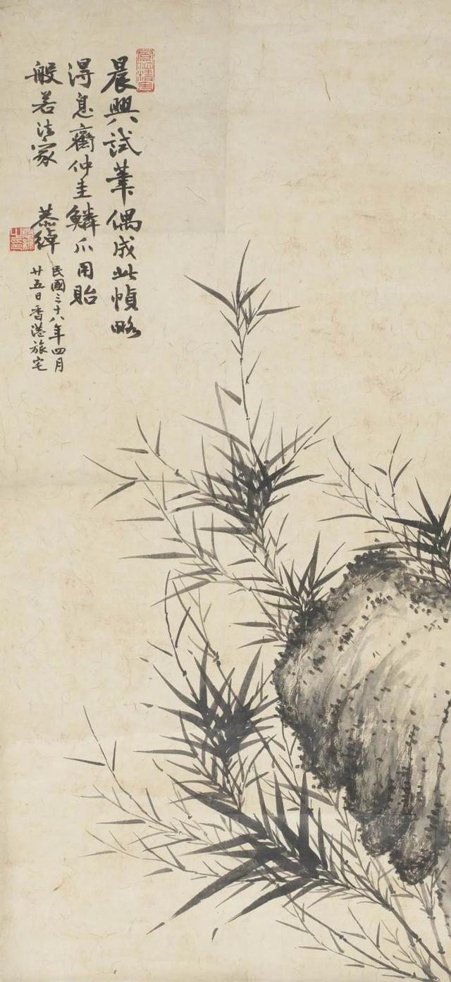 龙泉智能机械展