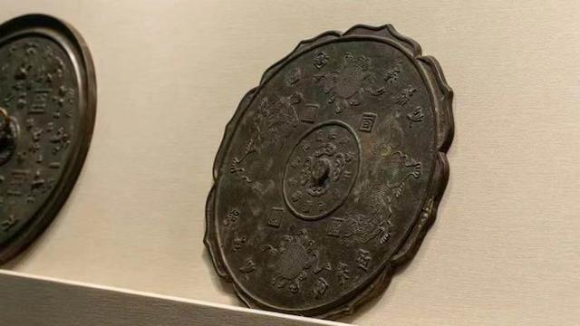 龙泉智能机械展