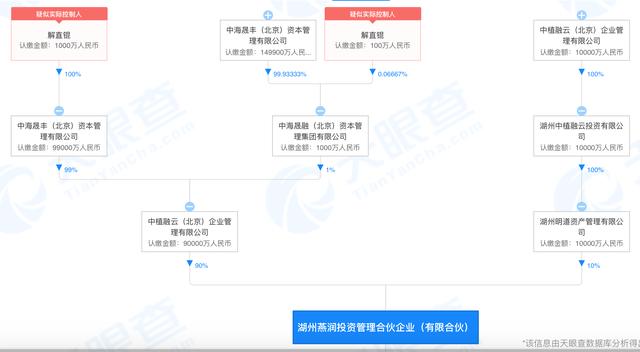 湖州机械展设计费用