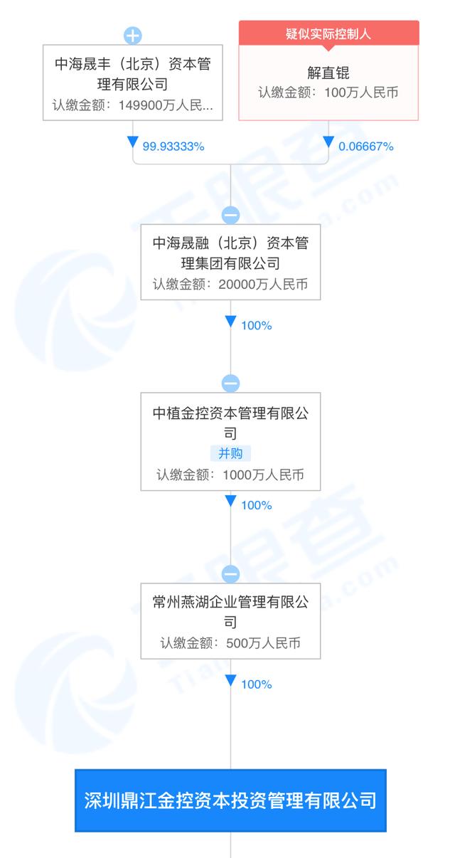 湖州机械展设计费用
