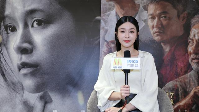 鸡皮疙瘩2女主