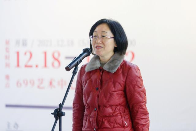 南昌工程学院环艺作品展