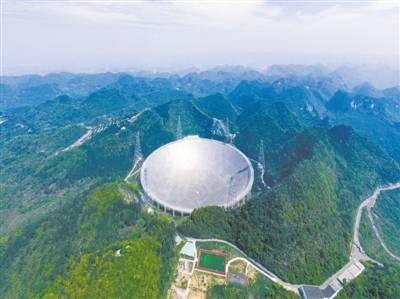洗砂机生产月赢牌智能装备的简单介绍