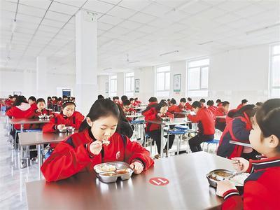 环境工程学第三版蒋展鹏课后题答案
