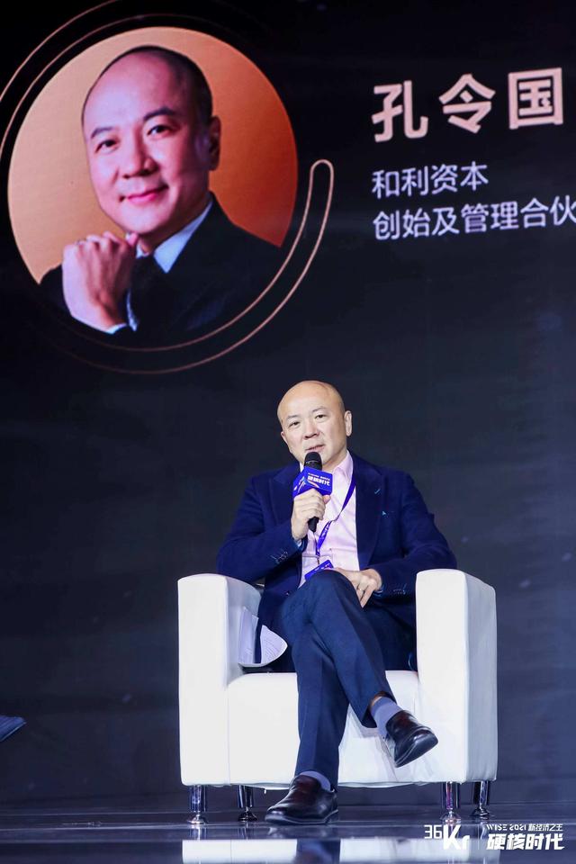 展讯算法工程师笔试题